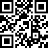 https://ja.abna24.com/xcRTH