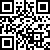 https://ja.abna24.com/xkyvh