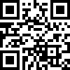 https://ja.abna24.com/xbGF5