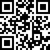 https://ja.abna24.com/xcLdD