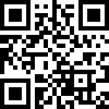 https://ja.abna24.com/xfPpb