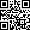 https://ja.abna24.com/xgcLd