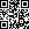 https://ja.abna24.com/xcP8y