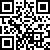 https://ja.abna24.com/xjPdV