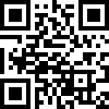 https://ja.abna24.com/xd2NC