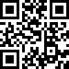 https://ja.abna24.com/xkXzF