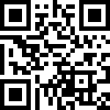https://ja.abna24.com/x9DmL