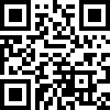 https://ja.abna24.com/xdFLG