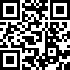 https://ja.abna24.com/xgQrm