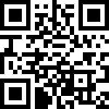 https://ja.abna24.com/x96Fb