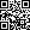 https://ja.abna24.com/xkCRS