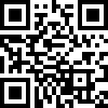 https://ja.abna24.com/xc3nM
