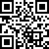 https://ja.abna24.com/xbsHY