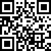 https://ja.abna24.com/x9kTN