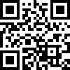 https://ja.abna24.com/xcCXS