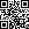 https://ja.abna24.com/xbNnr