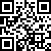 https://ja.abna24.com/x9BsV