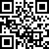 https://ja.abna24.com/xjCxN