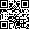 https://ja.abna24.com/x98Ry