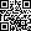 https://ja.abna24.com/xjvLT