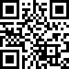 https://ja.abna24.com/xfpyx