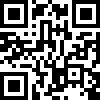 https://ja.abna24.com/x9wQz