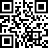 https://ja.abna24.com/x9PmD