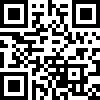 https://ja.abna24.com/xfmWt