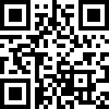 https://ja.abna24.com/xcwQj