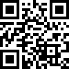 https://ja.abna24.com/xcvG7