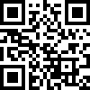 https://ja.abna24.com/xdBQY