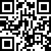 https://ja.abna24.com/xcvPW