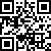https://ja.abna24.com/xjPnN