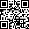 https://ja.abna24.com/xdxv4
