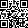 https://ja.abna24.com/xf9kL