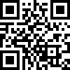 https://ja.abna24.com/xbXzN