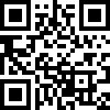 https://ja.abna24.com/xc7Yj