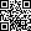 https://ja.abna24.com/xbXSW