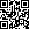 https://ja.abna24.com/x9DQw