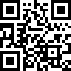 https://ja.abna24.com/xfZMC
