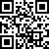https://ja.abna24.com/xkxV3
