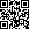 https://ja.abna24.com/xf6pj