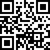 https://ja.abna24.com/xjtMT
