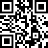 https://ja.abna24.com/xhST3