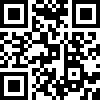 https://ja.abna24.com/xkFyc