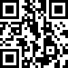 https://ja.abna24.com/xfRLZ