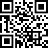 https://ja.abna24.com/xfyn3