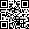 https://ja.abna24.com/xfgb5