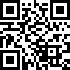 https://ja.abna24.com/xc42S