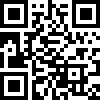 https://ja.abna24.com/xd2nR